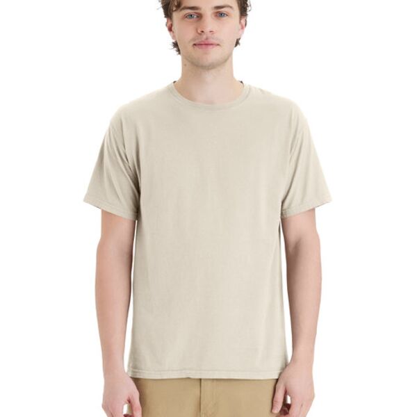 Unisex T-Shirt Thumbnail