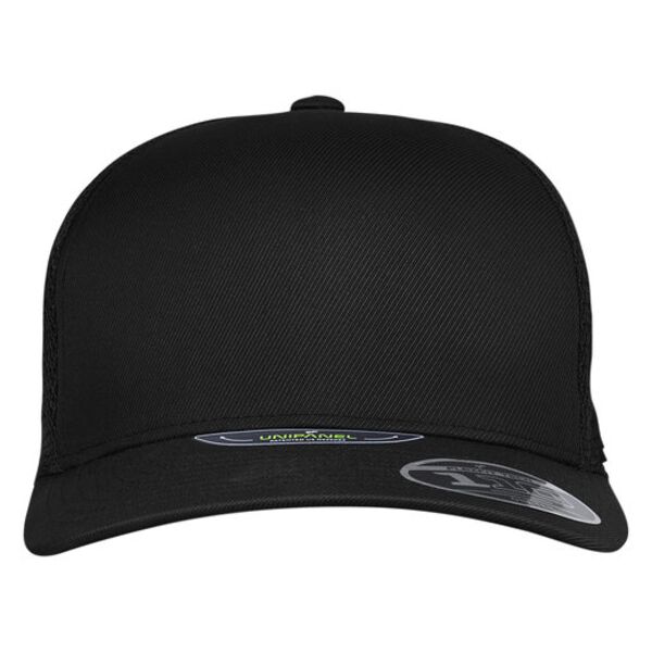 Radykl Flexfit Trucker Hat Thumbnail