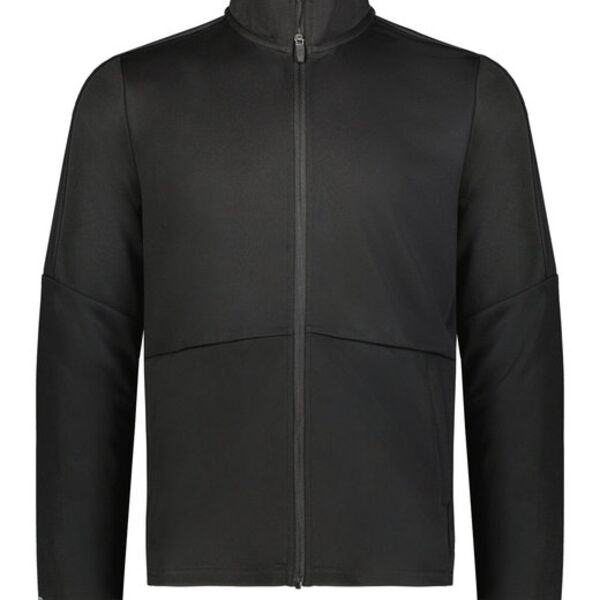 Adult Crosstown Jacket Thumbnail