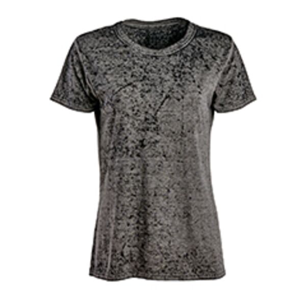 Ladies' Zen Jersey T-Shirt Thumbnail