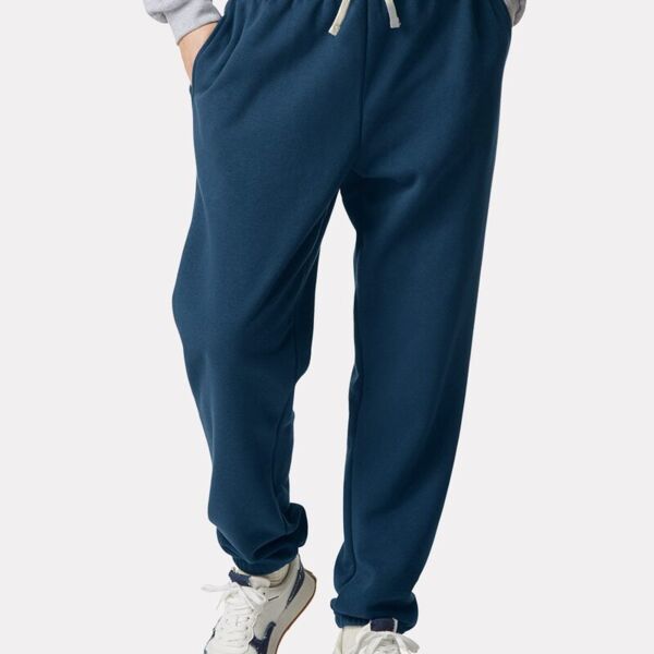 ReFlex Fleece Sweatpants Thumbnail