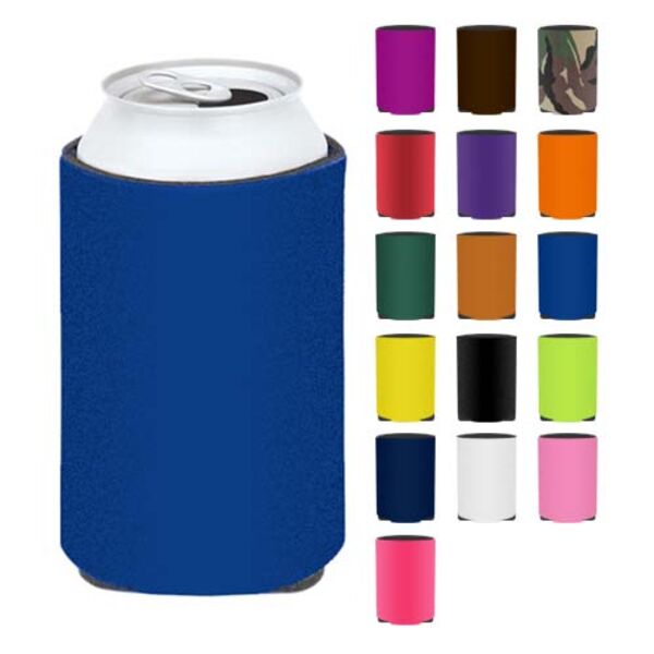 Can Koozie Thumbnail